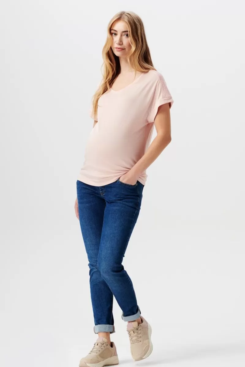 Noppies T-Shirts-T-shirt -