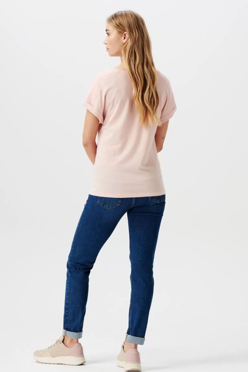 Noppies T-Shirts-T-shirt -