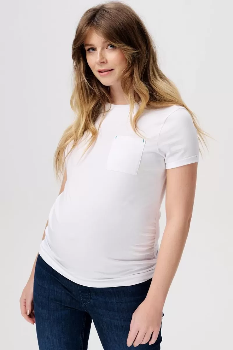 Noppies T-Shirts-T-shirt -
