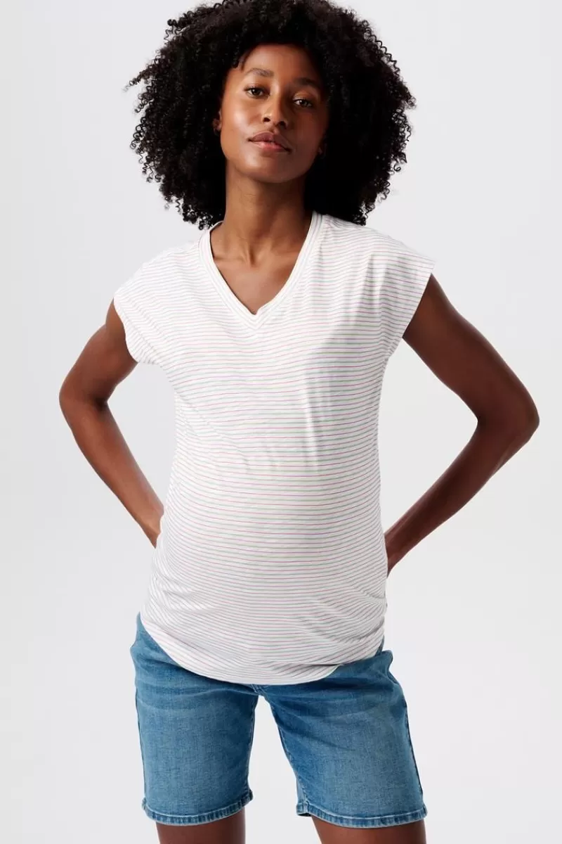 Noppies T-Shirts-T-shirt -