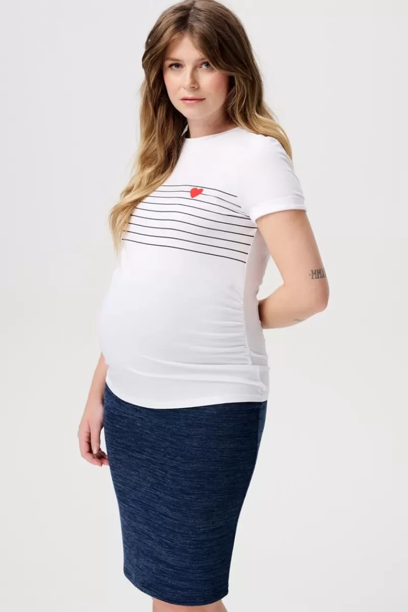 Noppies T-Shirts-T-shirt -