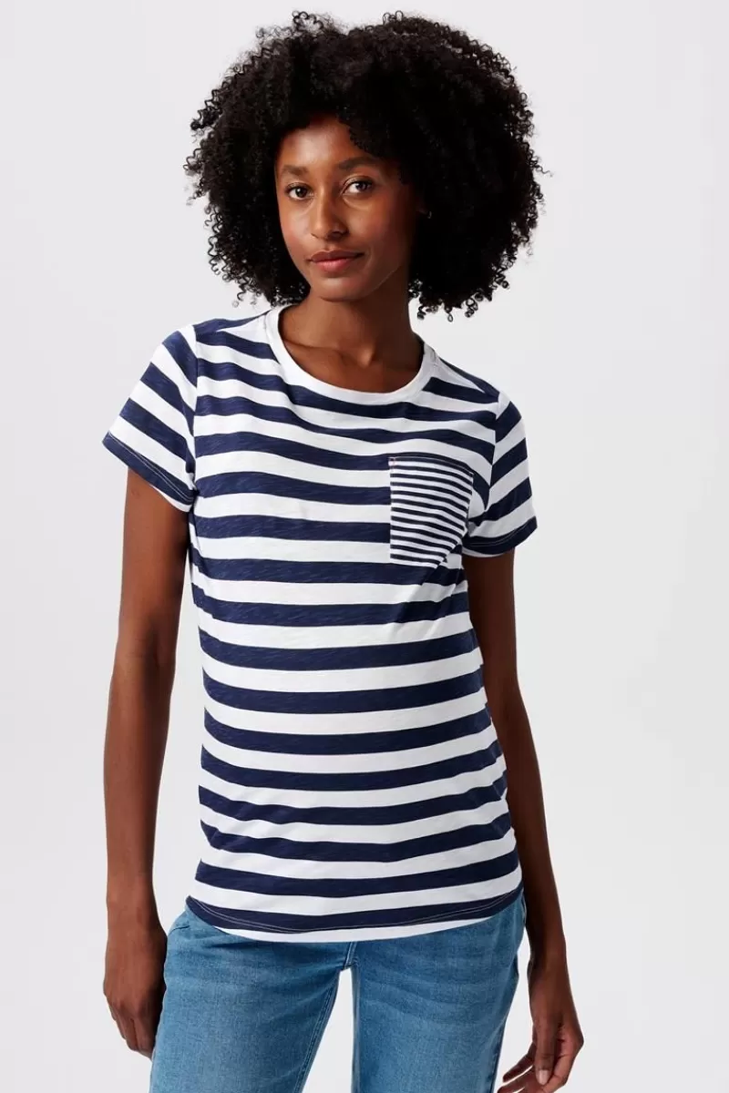 Noppies T-Shirts-T-shirt -