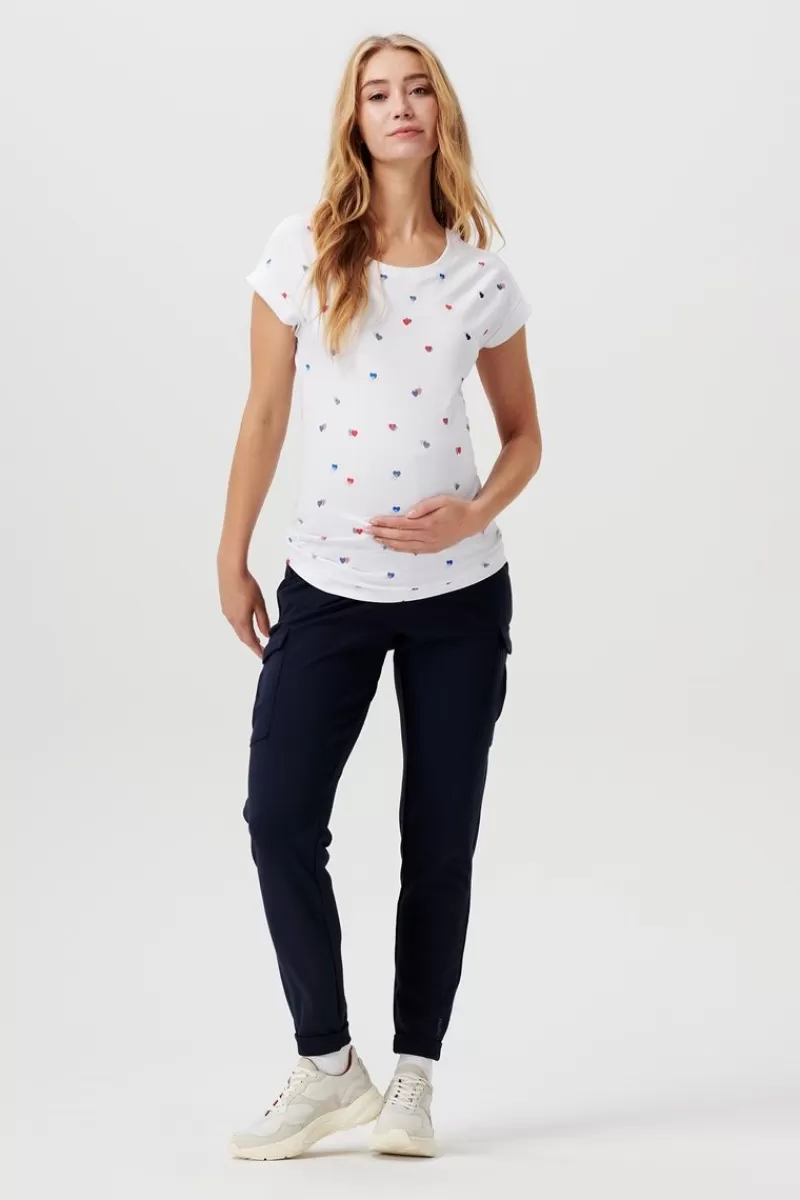 Noppies T-Shirts-T-shirt -