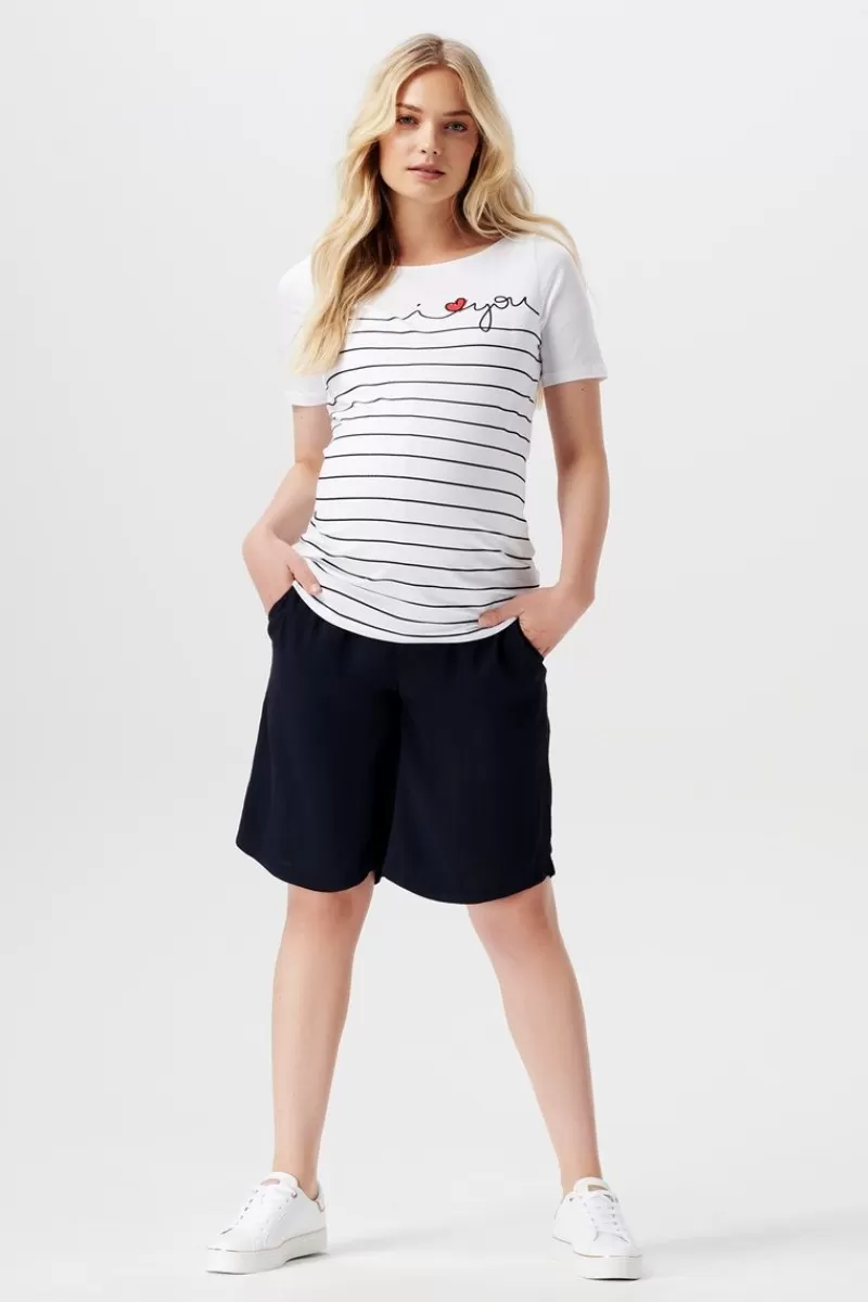 Noppies T-Shirts-T-shirt -