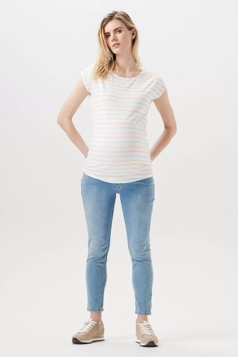Noppies T-Shirts-T-shirt -