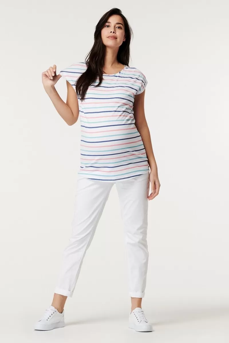 Noppies T-Shirts-T-shirt -