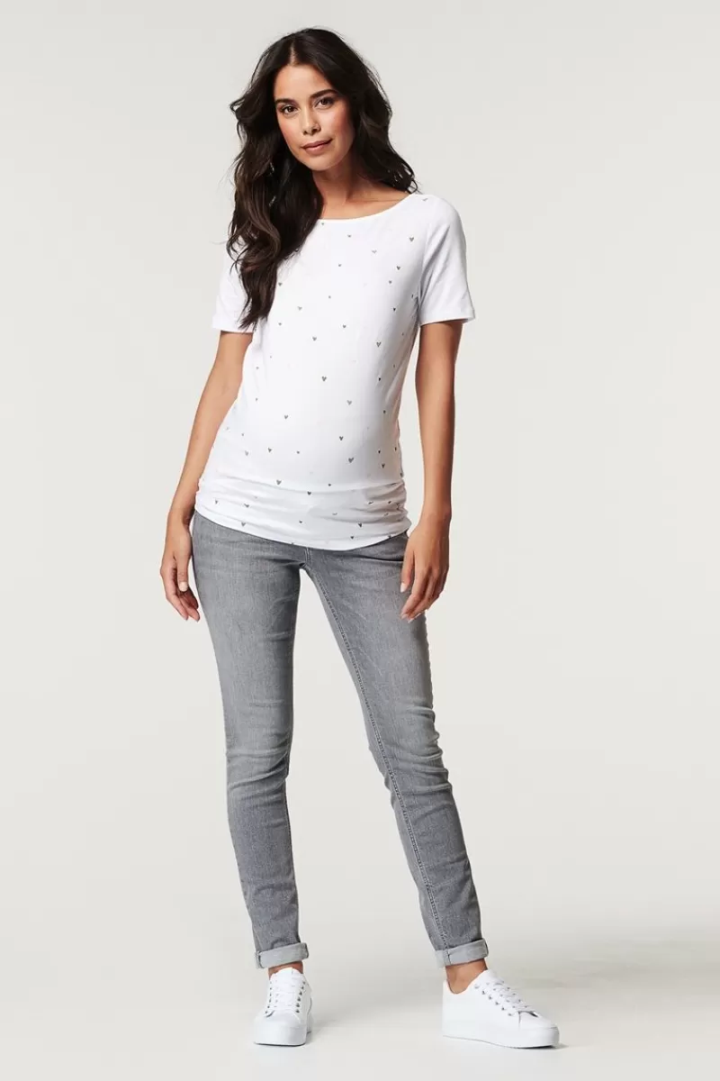 Noppies T-Shirts-T-shirt -