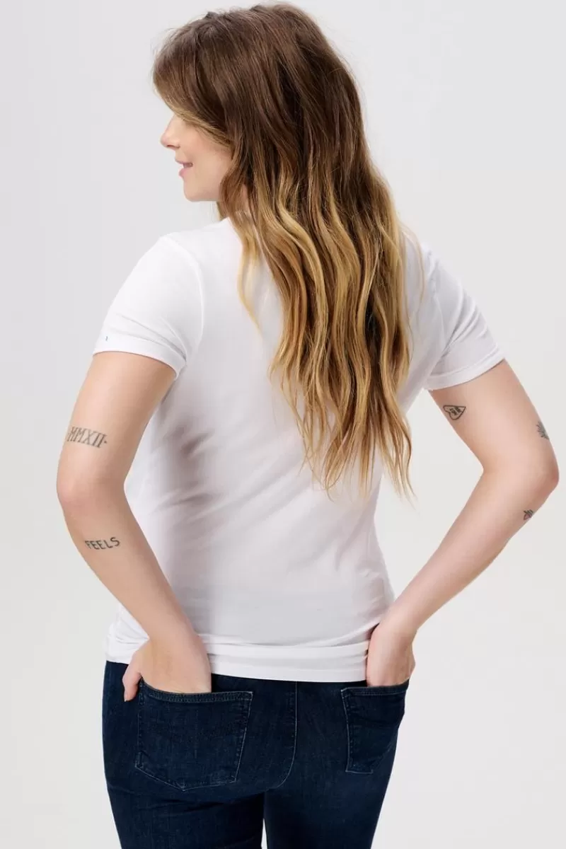 Noppies T-Shirts-T-shirt -