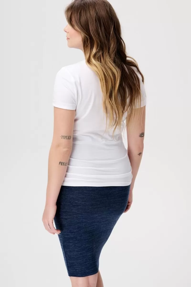 Noppies T-Shirts-T-shirt -