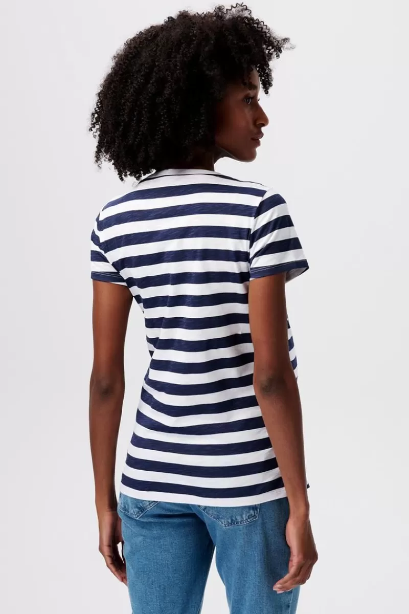 Noppies T-Shirts-T-shirt -