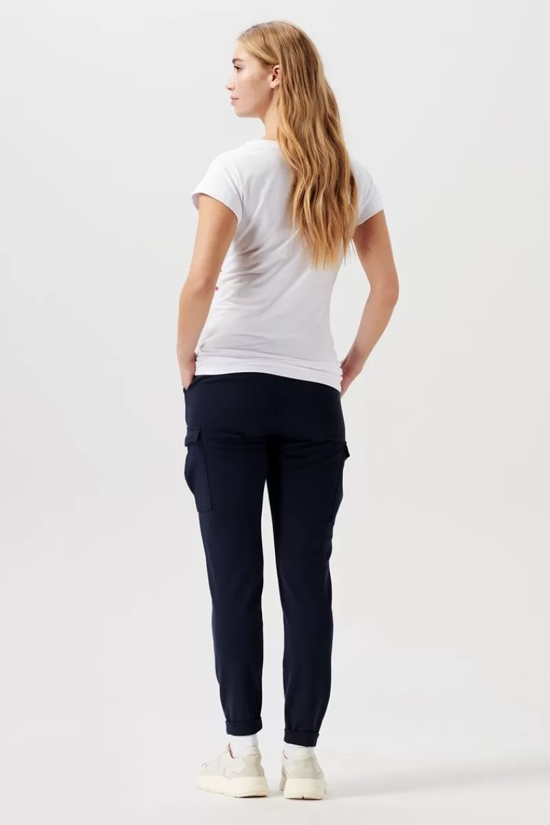 Noppies T-Shirts-T-shirt -