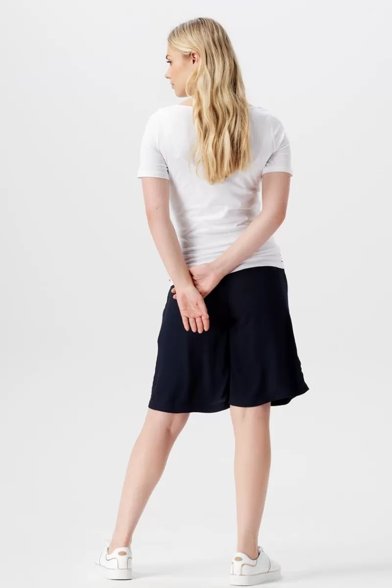 Noppies T-Shirts-T-shirt -