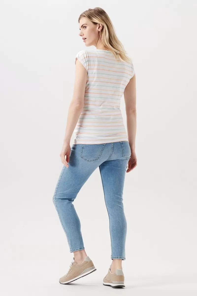 Noppies T-Shirts-T-shirt -