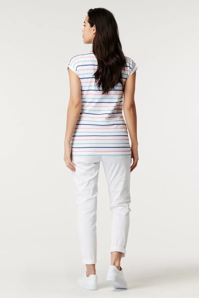 Noppies T-Shirts-T-shirt -