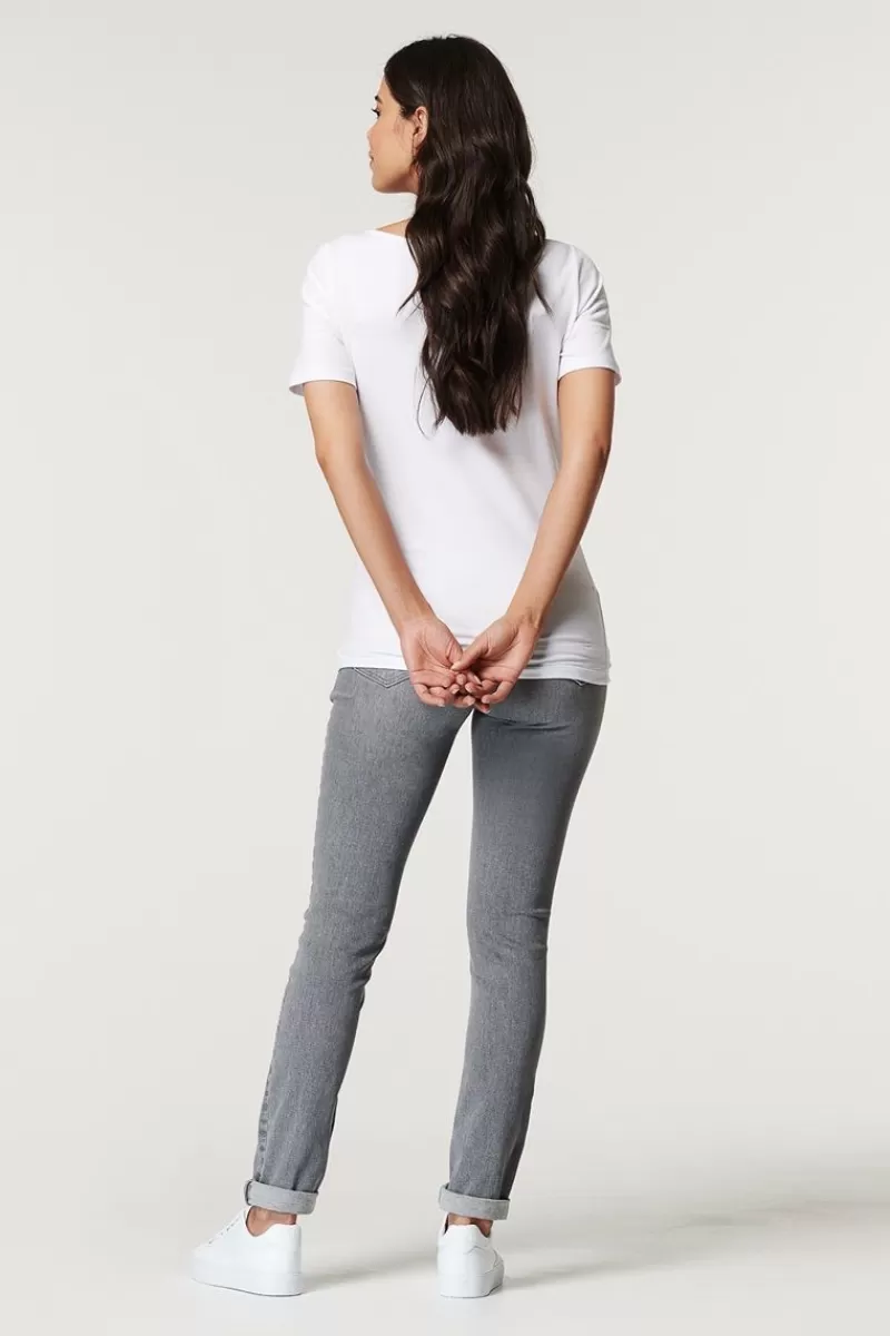 Noppies T-Shirts-T-shirt -