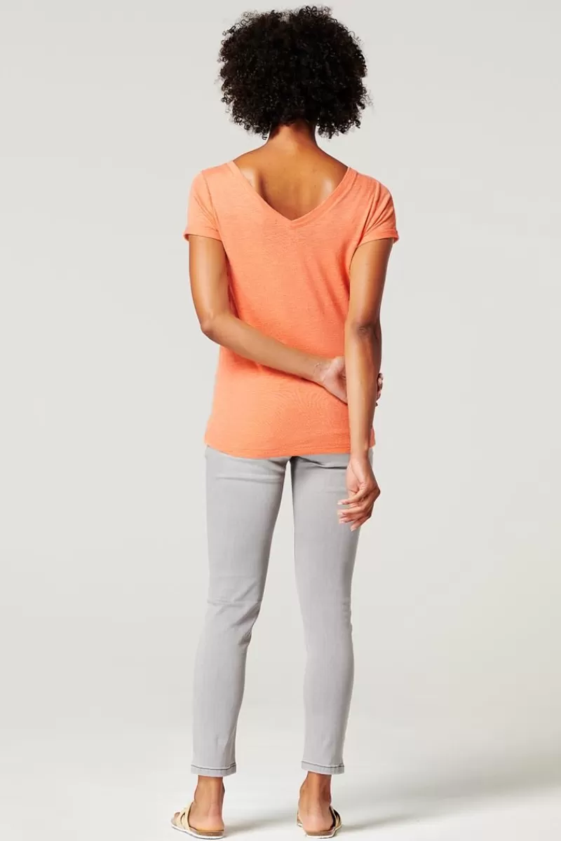 Noppies T-Shirts | T-Shirts-T-shirt -