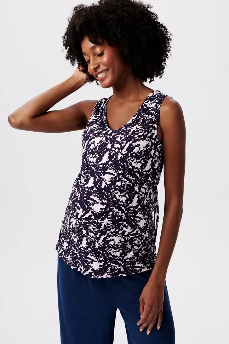 Noppies T-Shirts-T-shirt -