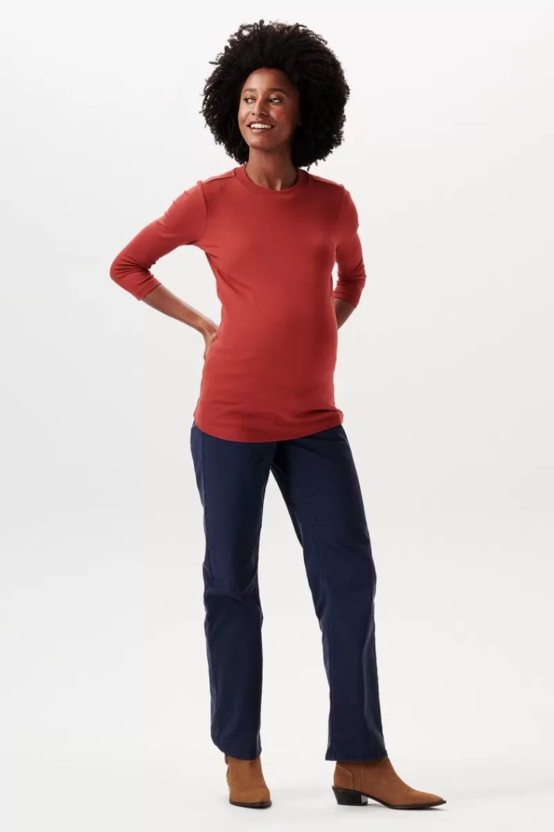Noppies T-Shirts-T-shirt -