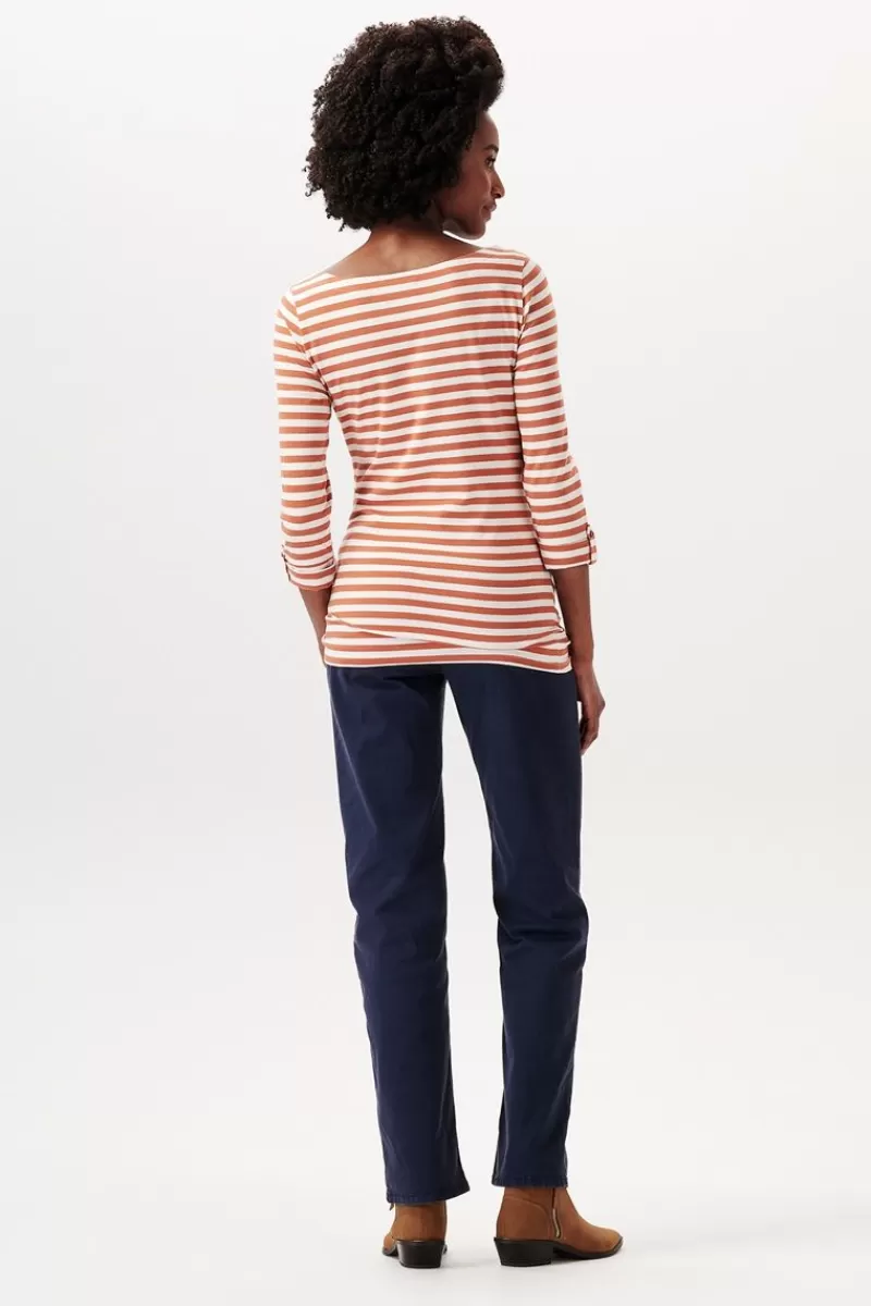 Noppies T-Shirts-T-shirt -