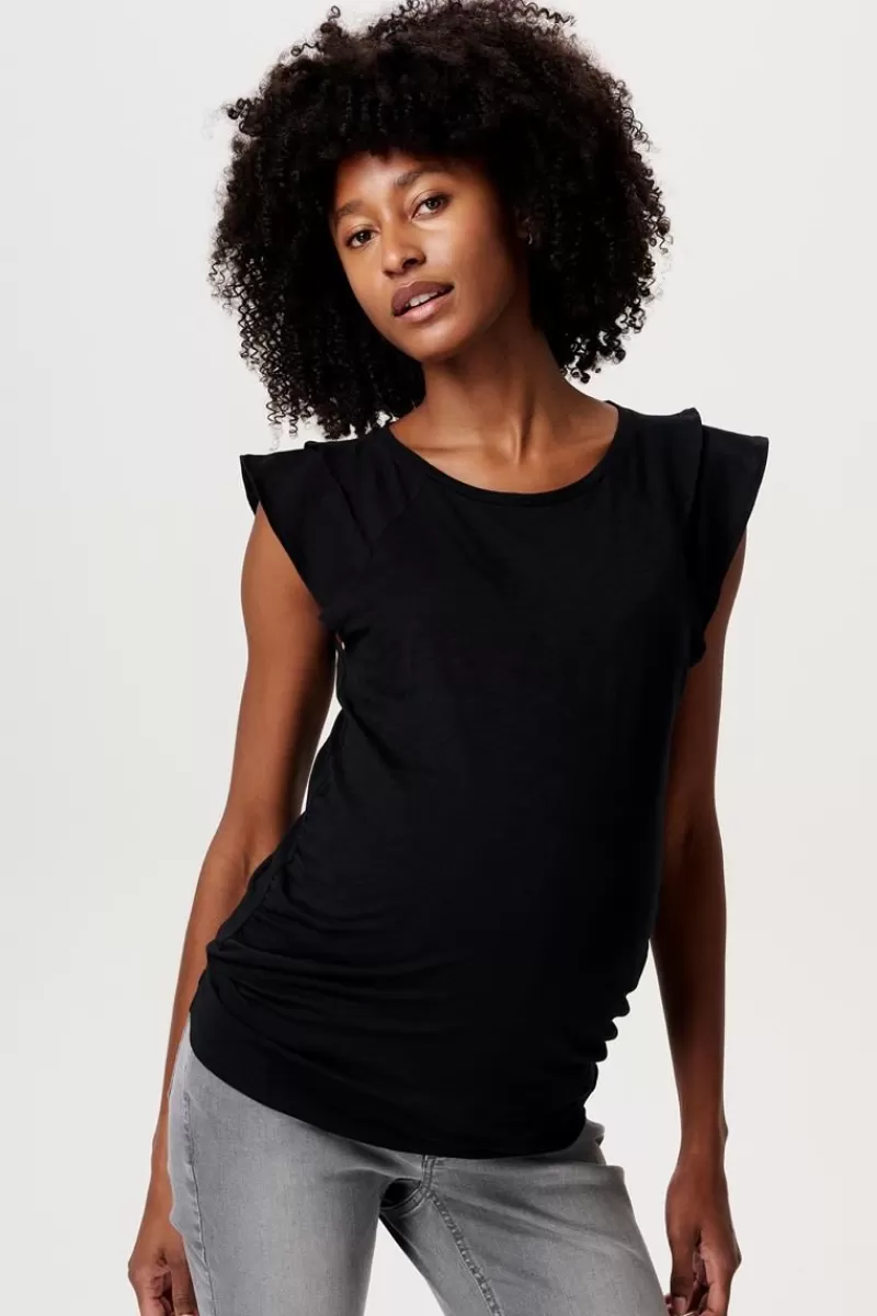 Noppies T-Shirts-T-shirt -