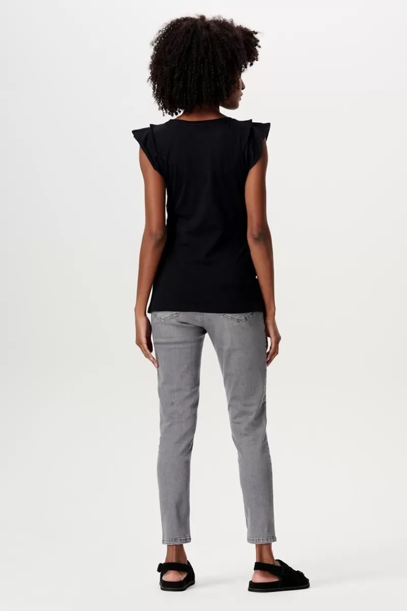Noppies T-Shirts-T-shirt -