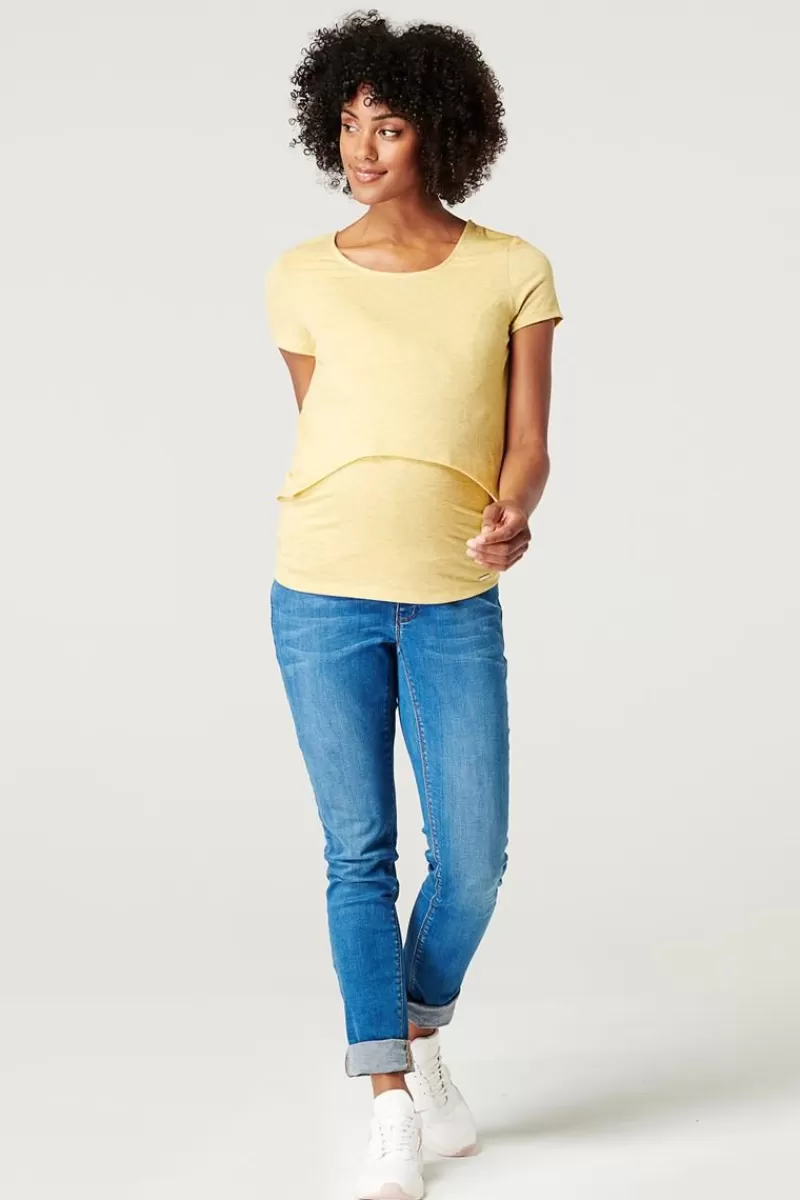 Noppies T-Shirts | T-Shirts-T-shirt -