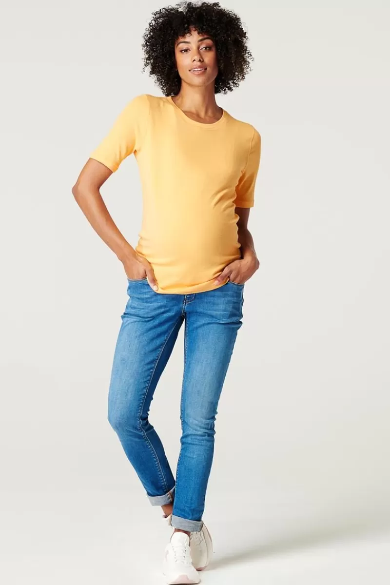 Noppies T-Shirts | T-Shirts-T-shirt -