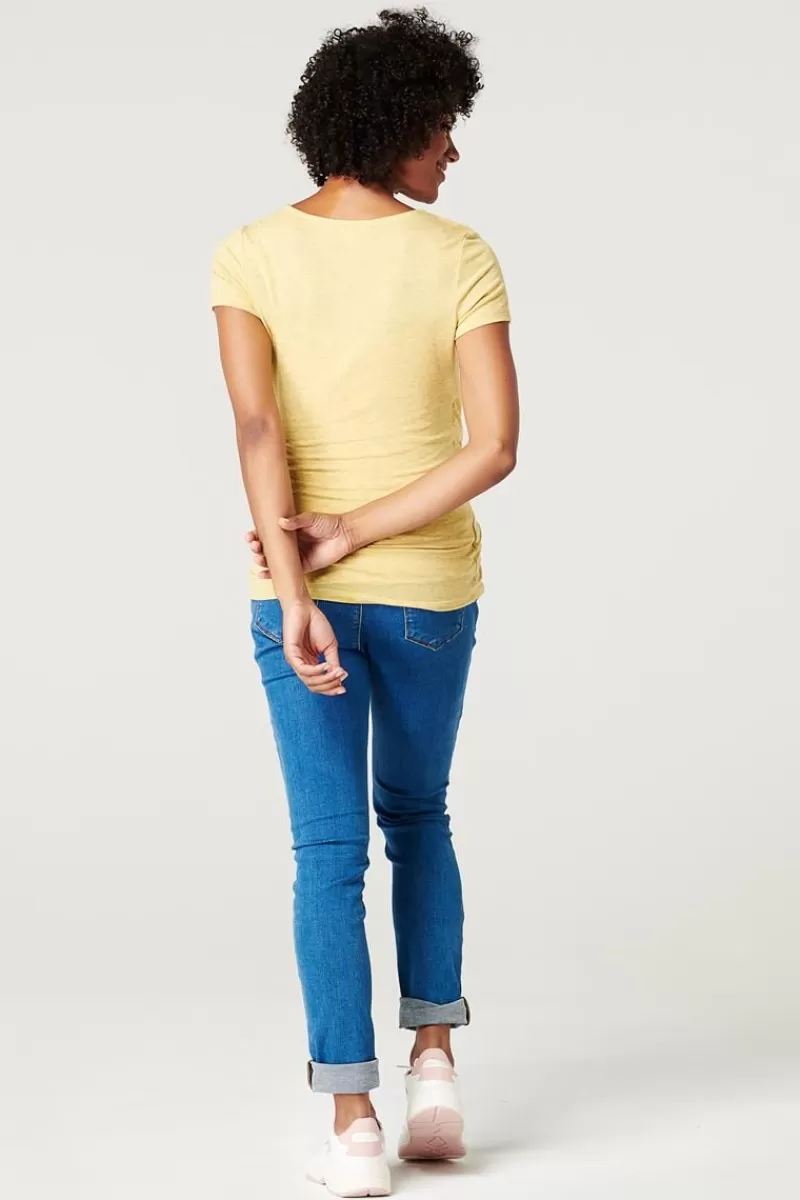 Noppies T-Shirts | T-Shirts-T-shirt -
