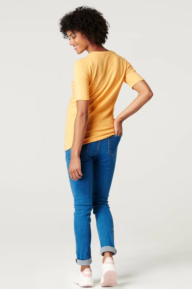 Noppies T-Shirts | T-Shirts-T-shirt -