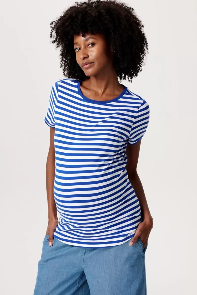 Noppies T-Shirts-T-shirt -