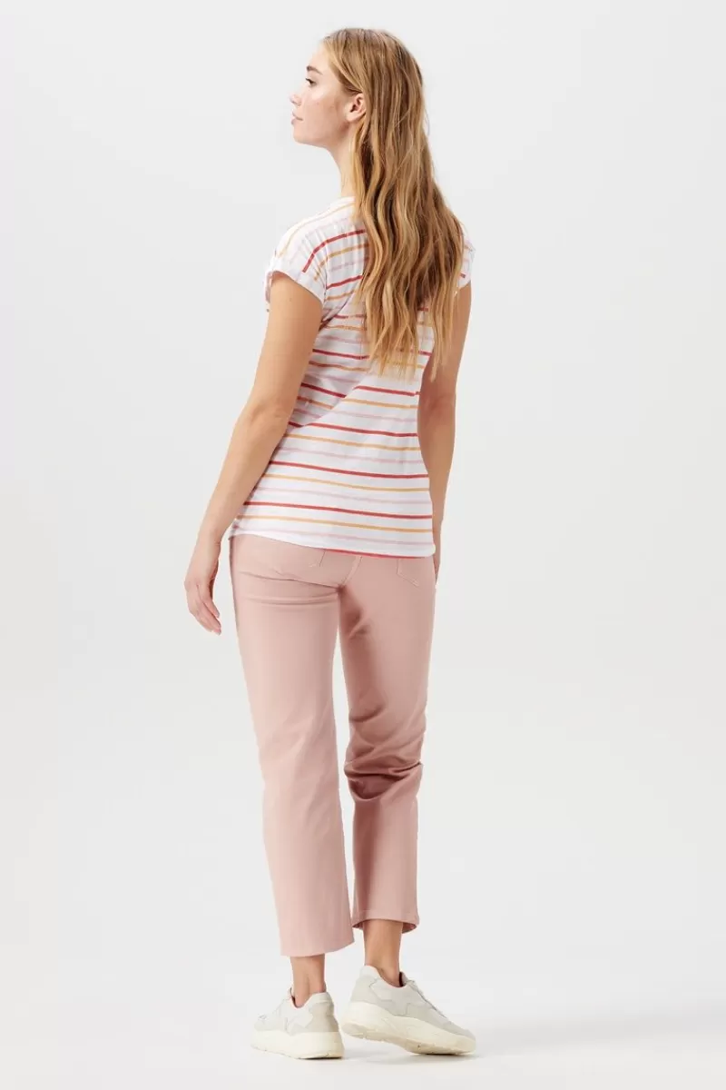 Noppies T-Shirts-T-shirt -