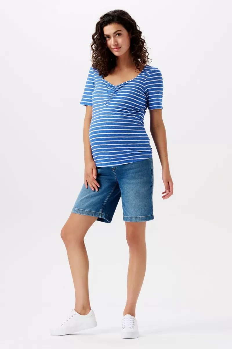 Noppies T-Shirts-T-shirt -