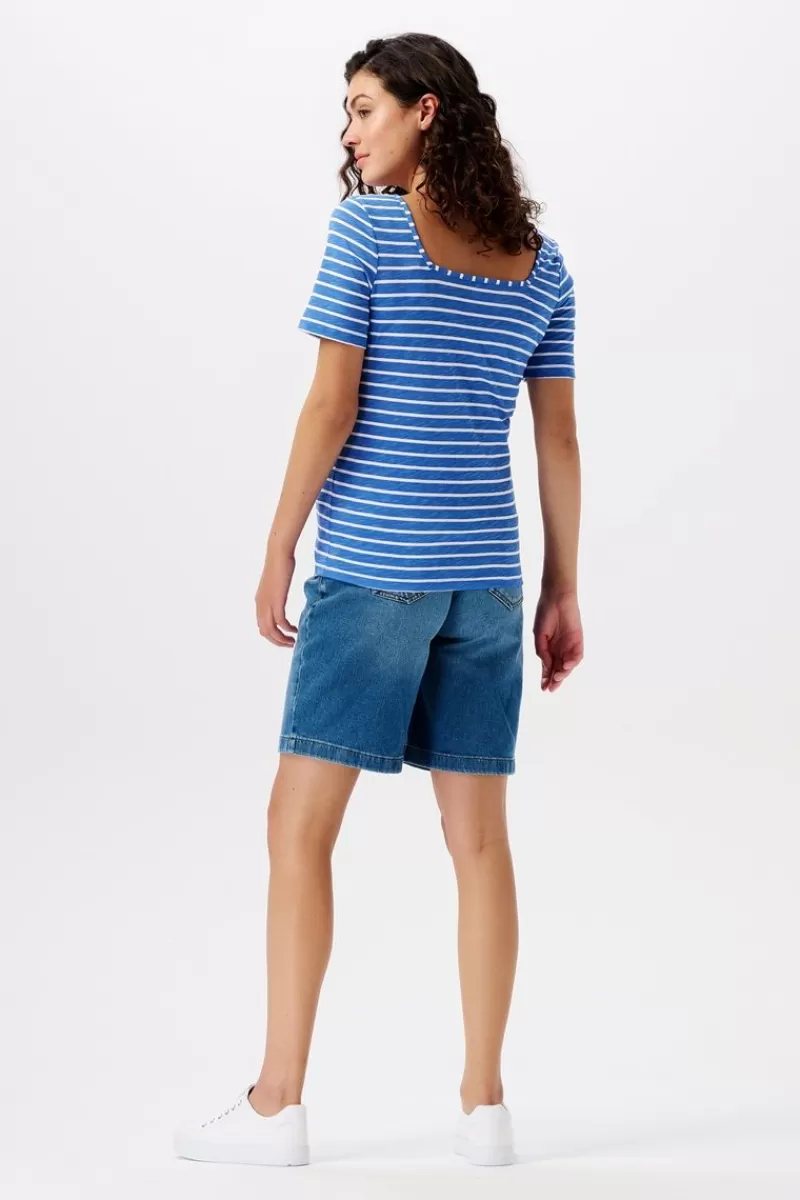 Noppies T-Shirts-T-shirt -