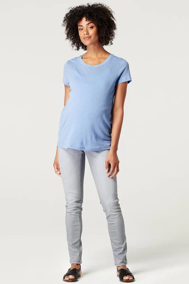 Noppies T-Shirts | T-Shirts-T-shirt -