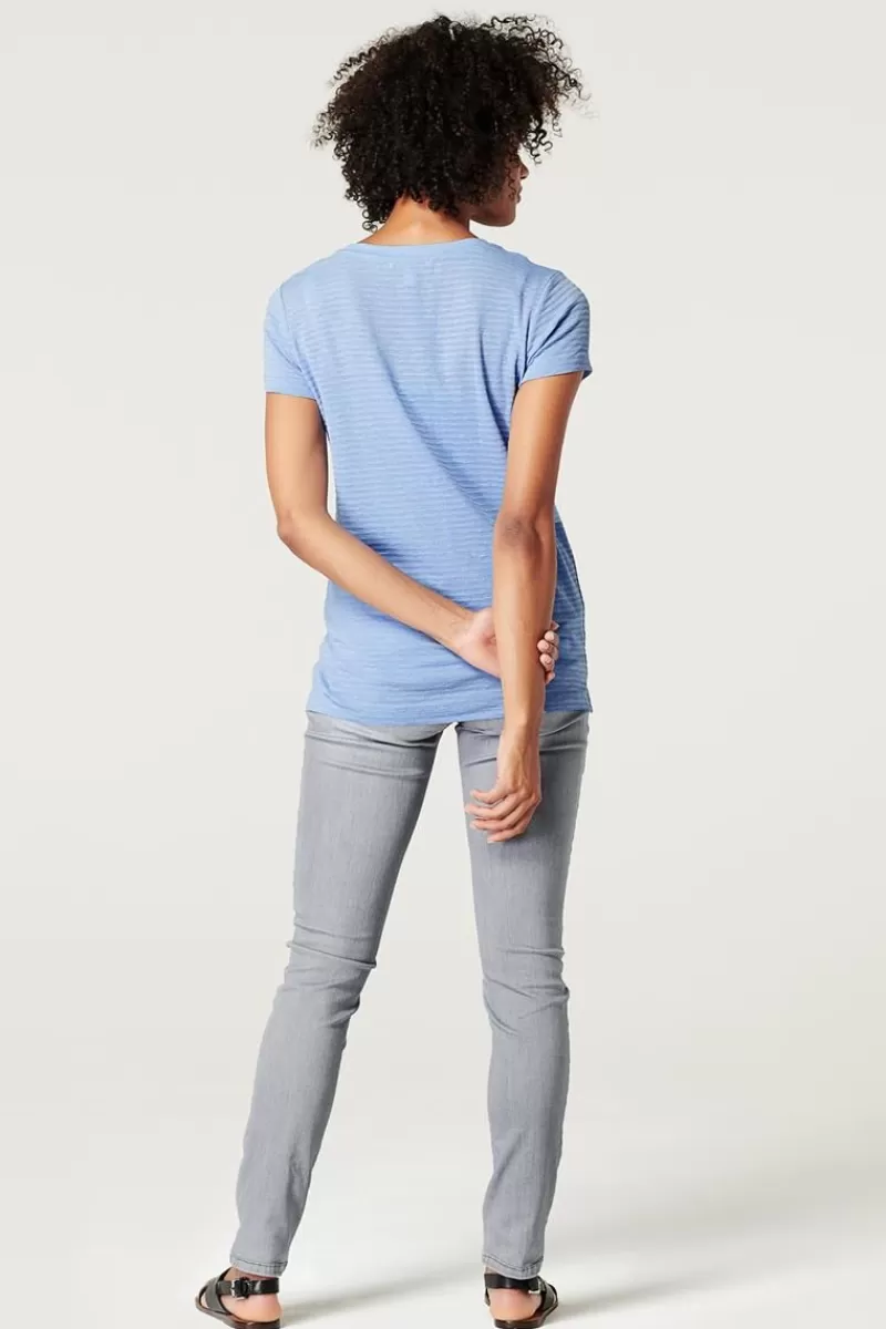Noppies T-Shirts | T-Shirts-T-shirt -