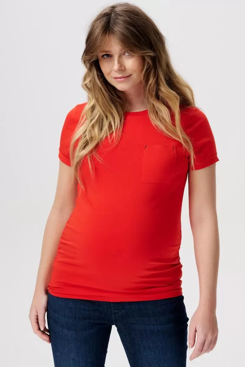 Noppies T-Shirts-T-shirt -