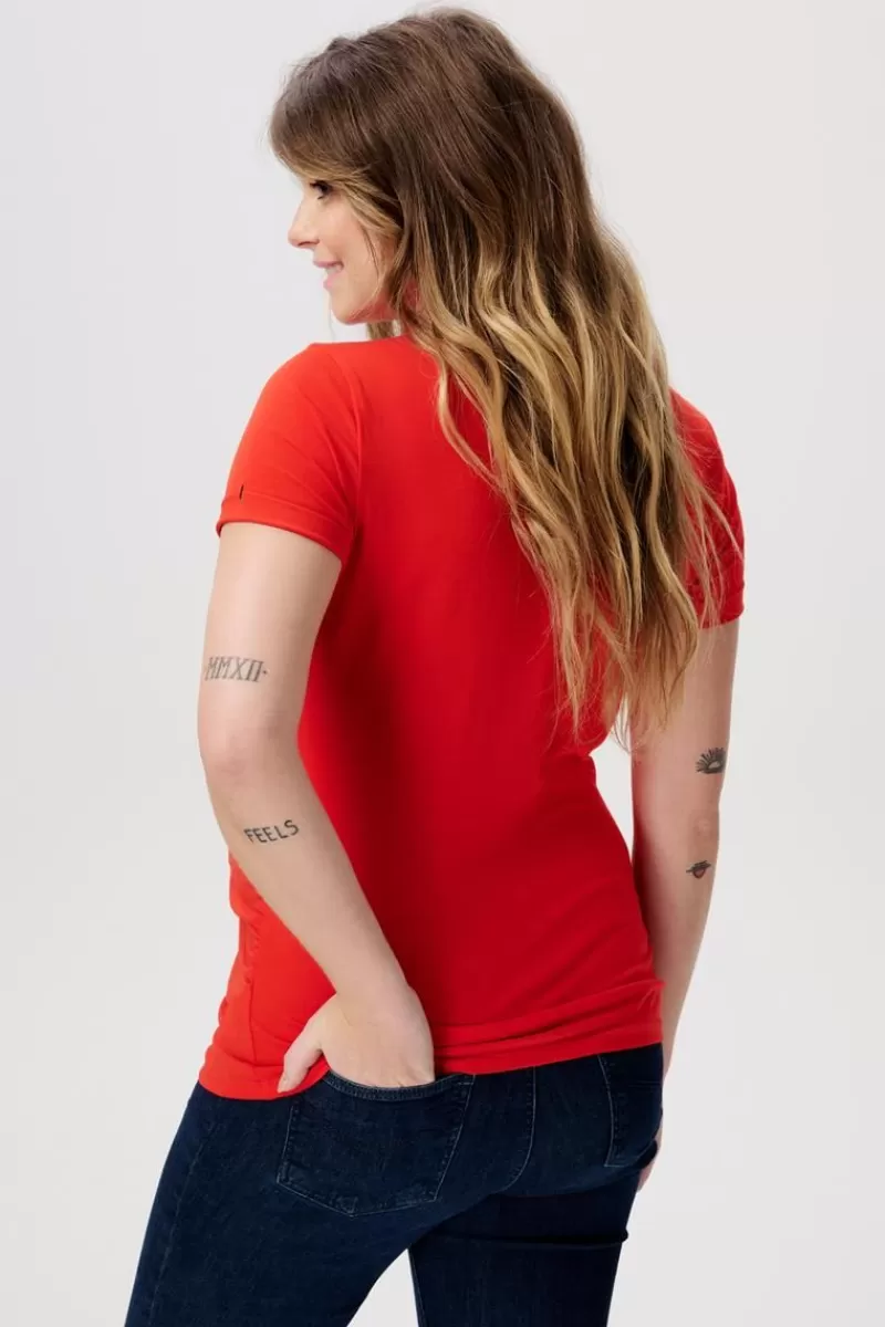 Noppies T-Shirts-T-shirt -