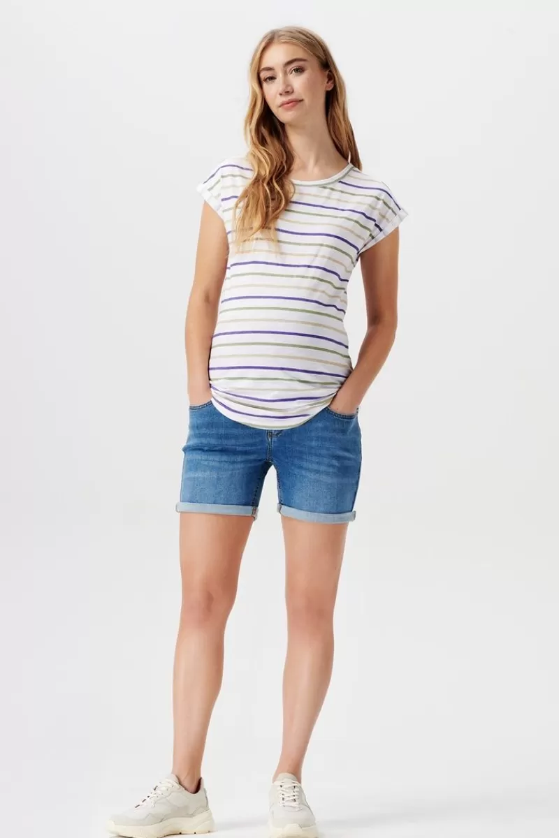 Noppies T-Shirts-T-shirt -