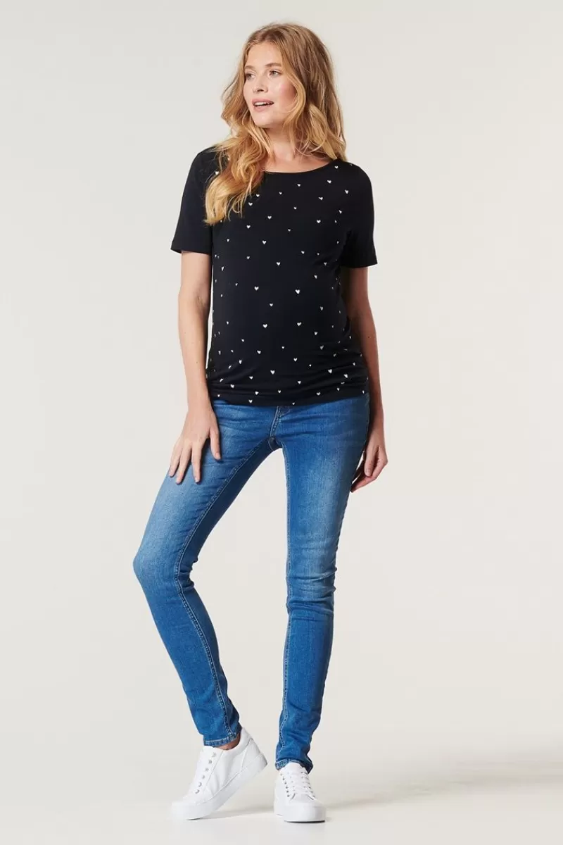Noppies T-Shirts-T-shirt -