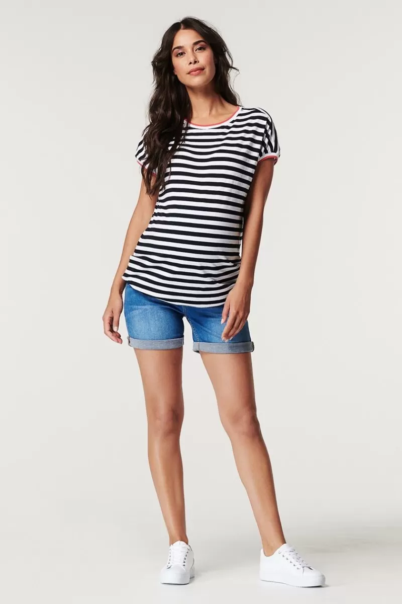 Noppies T-Shirts-T-shirt -
