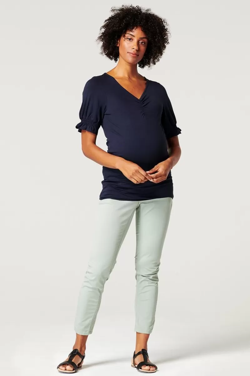 Noppies T-Shirts | T-Shirts-T-shirt -