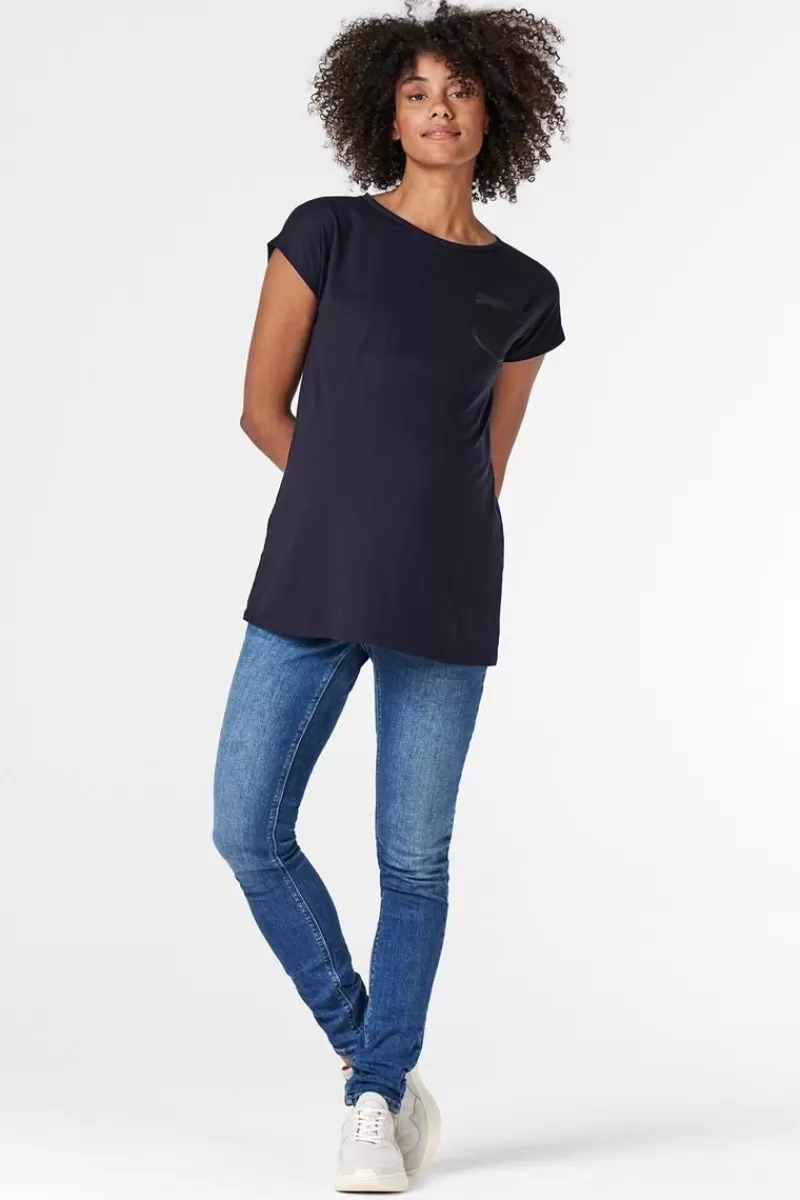 Noppies T-Shirts | T-Shirts-T-shirt -