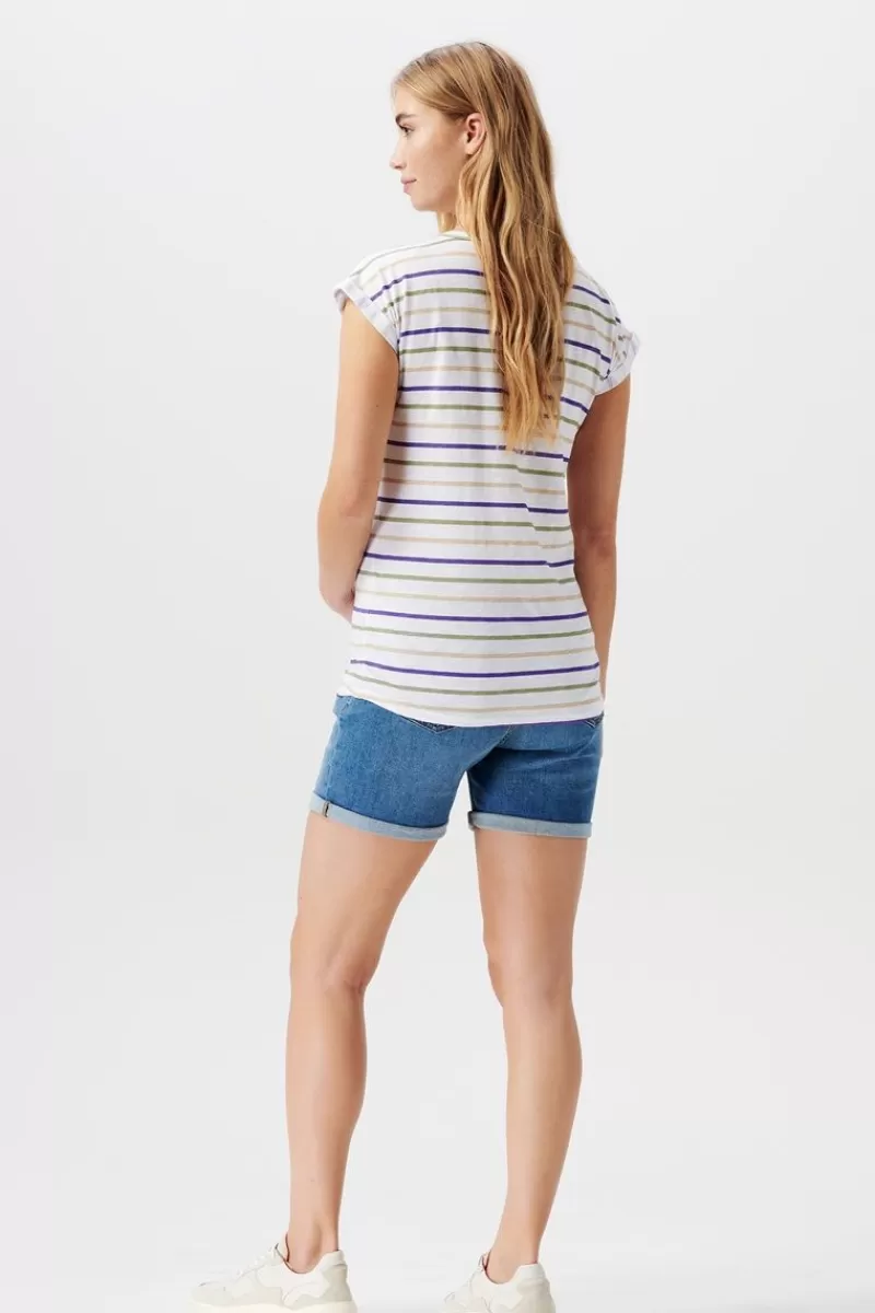 Noppies T-Shirts-T-shirt -