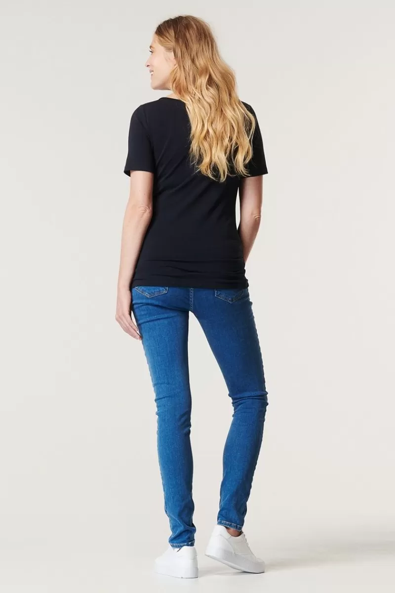 Noppies T-Shirts-T-shirt -