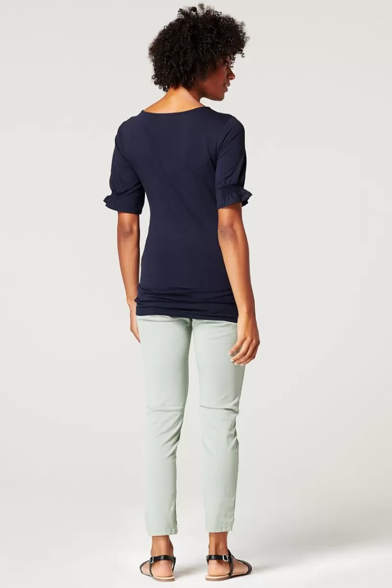 Noppies T-Shirts | T-Shirts-T-shirt -