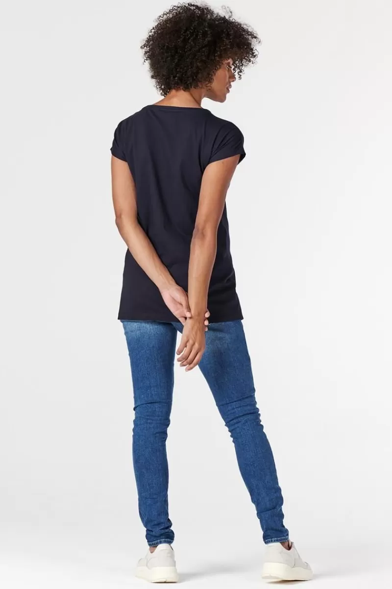 Noppies T-Shirts | T-Shirts-T-shirt -
