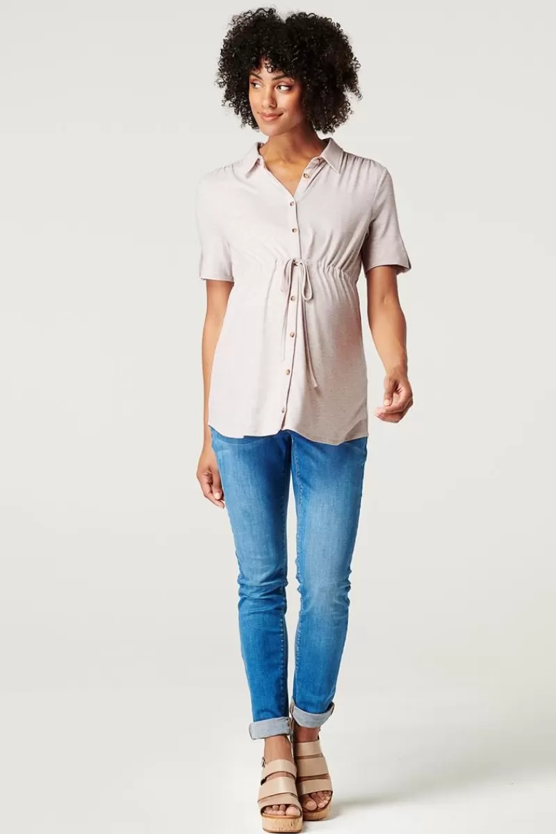 Noppies T-Shirts | T-Shirts-T-shirt -