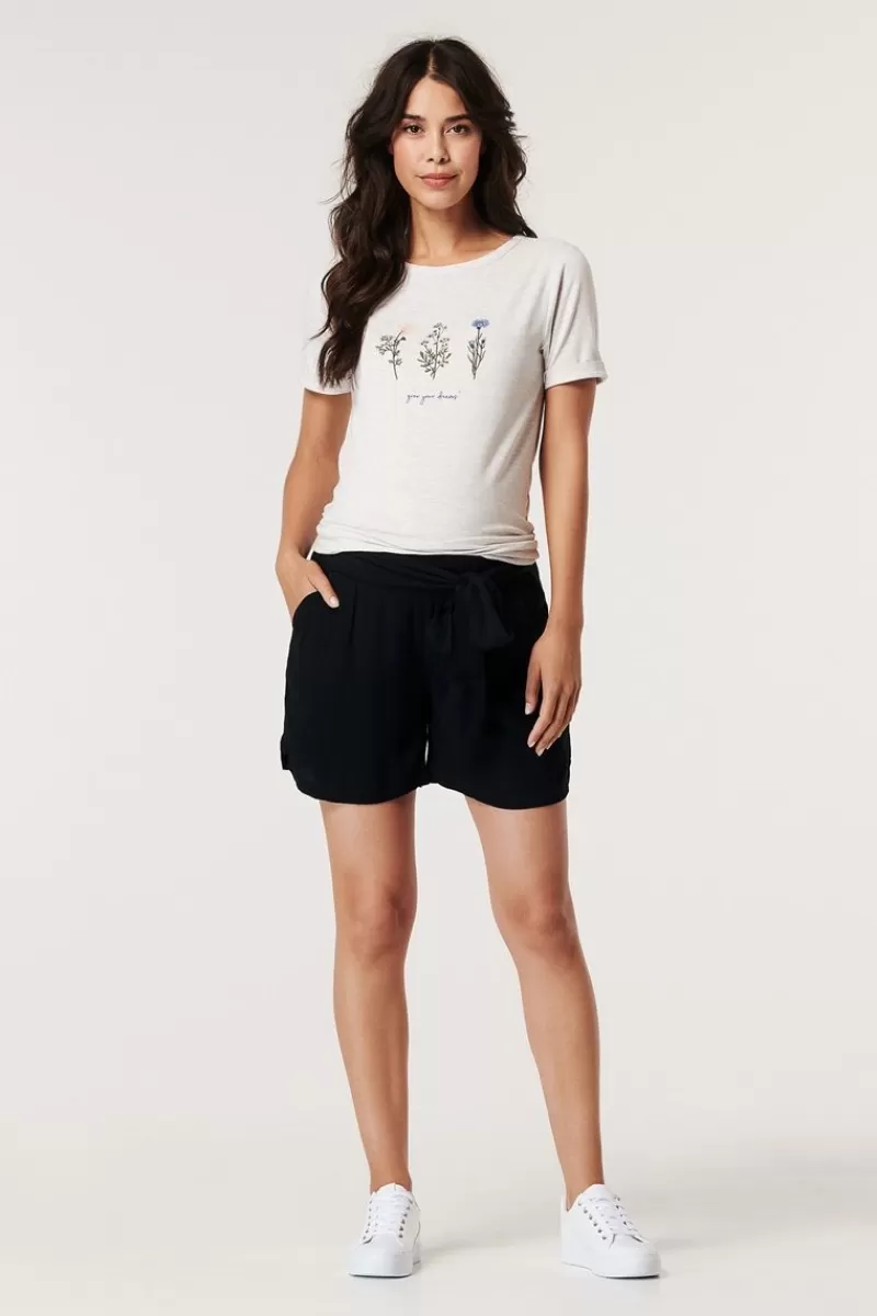 Noppies T-Shirts-T-shirt -
