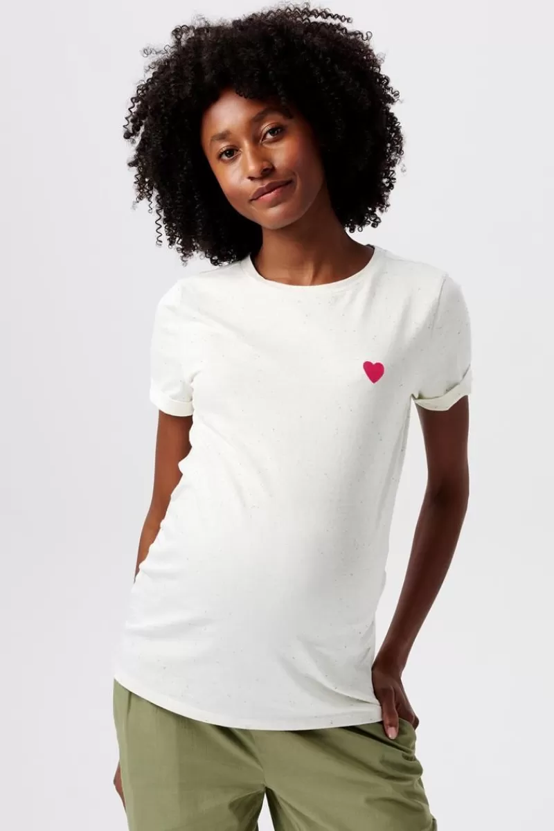 Noppies T-Shirts-T-shirt -