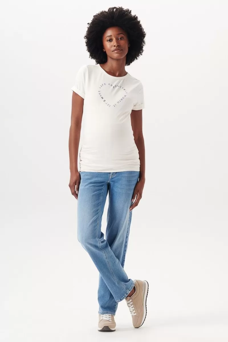 Noppies T-Shirts-T-shirt -